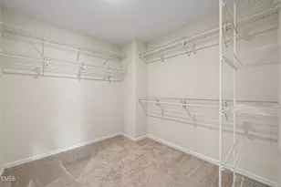 107 White Burley Ct, Durham, NC 27703 - Photo 24