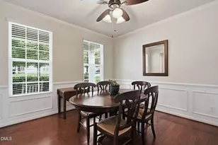 3405 Sutters Mill Ln, Raleigh, NC 27616 - Photo 12