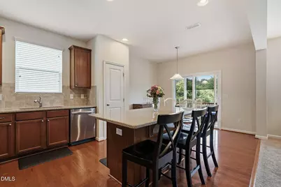3405 Sutters Mill Lane, Raleigh, NC 27616 - Photo 6