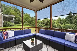 3405 Sutters Mill Ln, Raleigh, NC 27616 - Photo 20