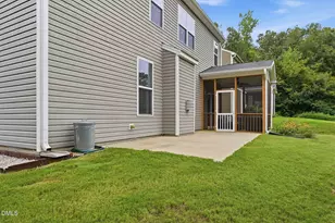 3405 Sutters Mill Ln, Raleigh, NC 27616 - Photo 22