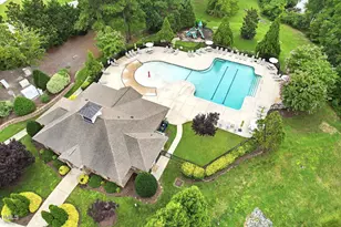 3405 Sutters Mill Ln, Raleigh, NC 27616 - Photo 24