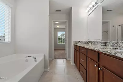 3405 Sutters Mill Lane, Raleigh, NC 27616 - Photo 14