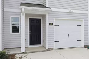 121 Kimber Dr, Rocky Mount, NC 27804 - Photo 4