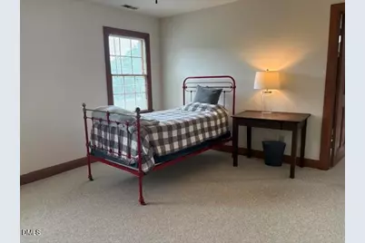 1527 W Castalia Road, Nashville, NC 27856 - Photo 20