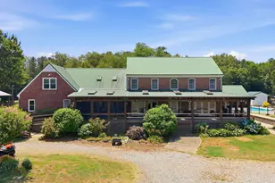 1527 W Castalia Rd, Nashville, NC 27856 - Photo 1