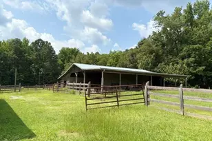 1527 W Castalia Rd, Nashville, NC 27856 - Photo 44