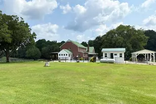 1527 W Castalia Rd, Nashville, NC 27856 - Photo 48