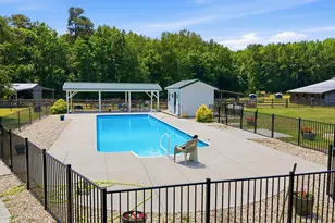 1527 W Castalia Rd, Nashville, NC 27856 - Photo 6
