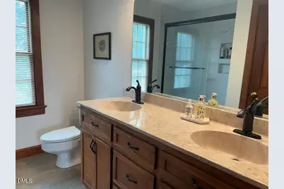 1527 W Castalia Road, Nashville, NC 27856 - Photo 16