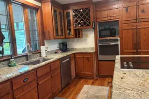 1527 W Castalia Rd, Nashville, NC 27856 - Photo 22