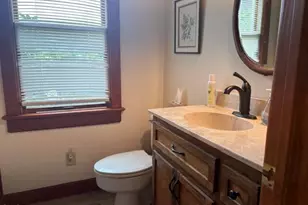 1527 W Castalia Rd, Nashville, NC 27856 - Photo 36