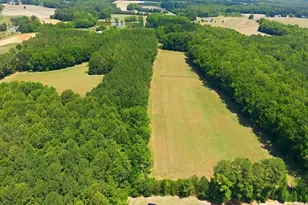 1527 W Castalia Rd, Nashville, NC 27856 - Photo 12