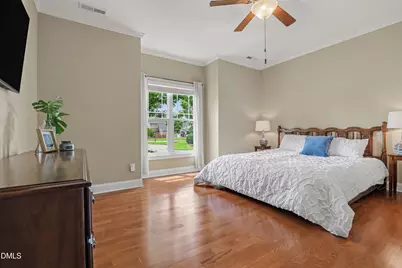 762 Arrowhead Lake Court, Fuquay-Varina, NC 27526 - Photo 12
