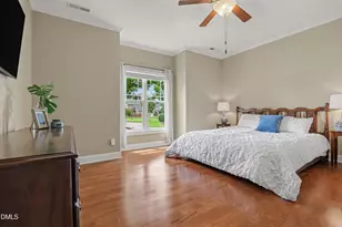 762 Arrowhead Lake Ct, Fuquay Varina, NC 27526 - Photo 12