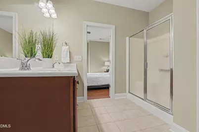 762 Arrowhead Lake Court, Fuquay-Varina, NC 27526 - Photo 16