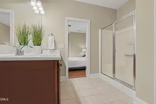 762 Arrowhead Lake Ct, Fuquay Varina, NC 27526 - Photo 16