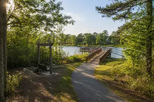 762 Arrowhead Lake Ct, Fuquay Varina, NC 27526 - Photo 38