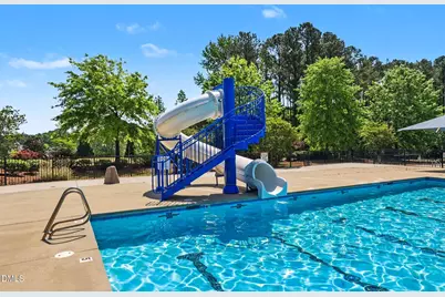 762 Arrowhead Lake Court, Fuquay-Varina, NC 27526 - Photo 34