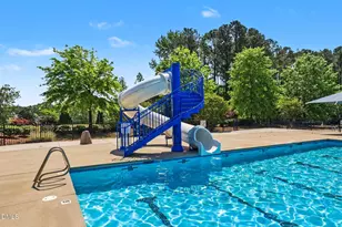 762 Arrowhead Lake Ct, Fuquay Varina, NC 27526 - Photo 34
