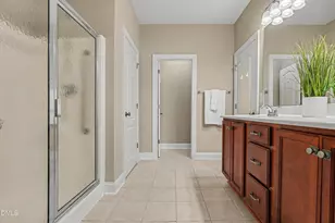 762 Arrowhead Lake Ct, Fuquay Varina, NC 27526 - Photo 14