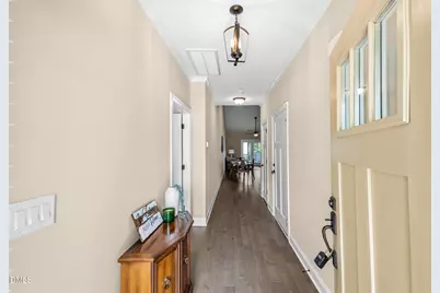 235 Thornwhistle Place, Garner, NC 27529 - Photo 10