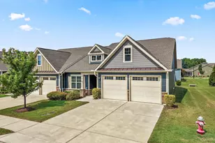 235 Thornwhistle Pl, Garner, NC 27529 - Photo 6