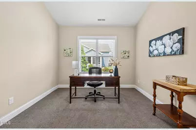 235 Thornwhistle Place, Garner, NC 27529 - Photo 30