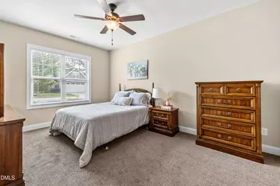 235 Thornwhistle Place, Garner, NC 27529 - Photo 12
