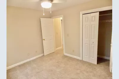 54 Preakness Drive, Durham, NC 27713 - Photo 26