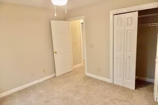 54 Preakness Dr, Durham, NC 27713 - Photo 26