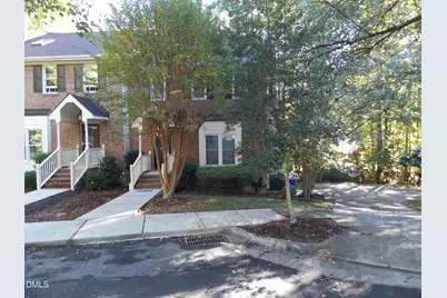 54 Preakness Drive, Durham, NC 27713 - Photo 1