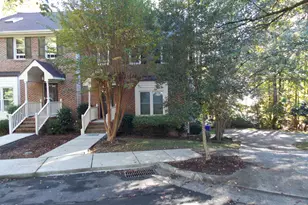 54 Preakness Dr, Durham, NC 27713 - Photo 1