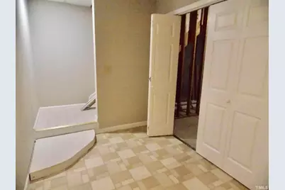 54 Preakness Drive, Durham, NC 27713 - Photo 28