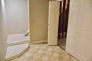 54 Preakness Dr, Durham, NC 27713 - Photo 28