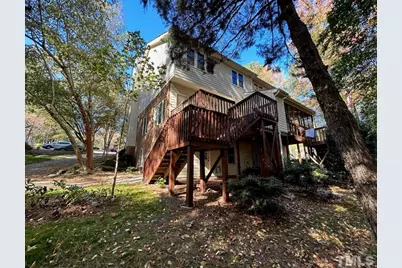 54 Preakness Drive, Durham, NC 27713 - Photo 40