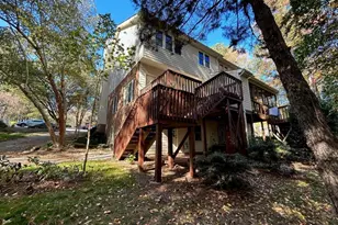 54 Preakness Dr, Durham, NC 27713 - Photo 40