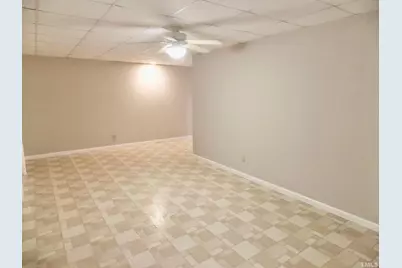 54 Preakness Drive, Durham, NC 27713 - Photo 30