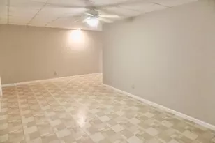 54 Preakness Dr, Durham, NC 27713 - Photo 30
