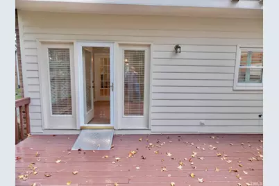 54 Preakness Drive, Durham, NC 27713 - Photo 32