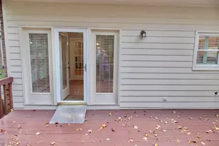 54 Preakness Dr, Durham, NC 27713 - Photo 32