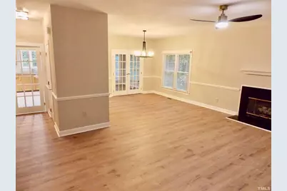 54 Preakness Drive, Durham, NC 27713 - Photo 2