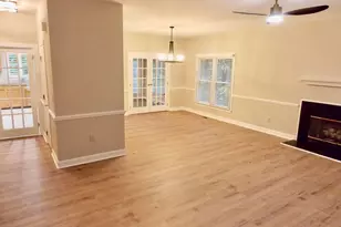 54 Preakness Dr, Durham, NC 27713 - Photo 2