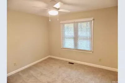 54 Preakness Drive, Durham, NC 27713 - Photo 24