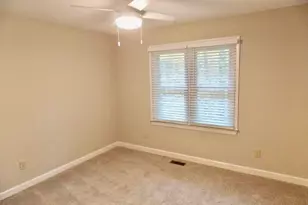 54 Preakness Dr, Durham, NC 27713 - Photo 24