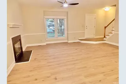 54 Preakness Drive, Durham, NC 27713 - Photo 4