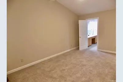 54 Preakness Drive, Durham, NC 27713 - Photo 14