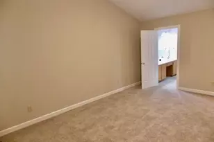 54 Preakness Dr, Durham, NC 27713 - Photo 14