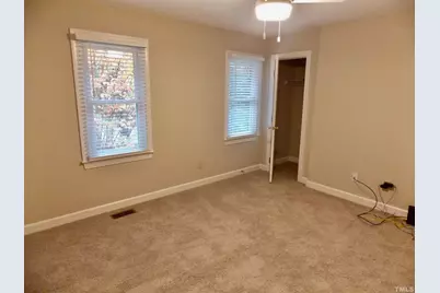 54 Preakness Drive, Durham, NC 27713 - Photo 22