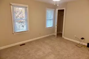 54 Preakness Dr, Durham, NC 27713 - Photo 22